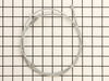 10001003-1-S-Murray-7074131YP-Cable Clutch 33