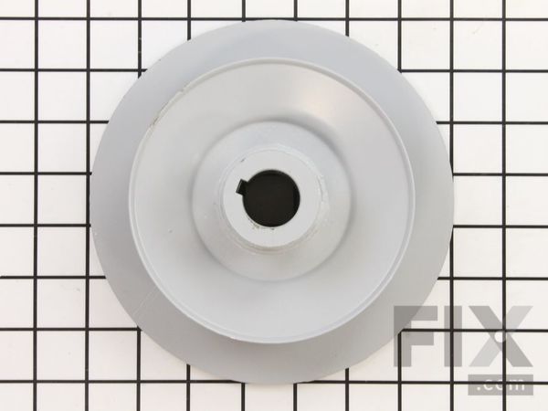 10001008-1-M-Murray-7074187YP-Disc, Steel Drive