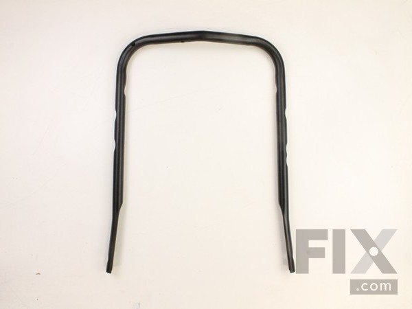 10001014-1-M-Murray-7074254YP-Handle, Upper, 21S