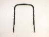 10001014-1-S-Murray-7074254YP-Handle, Upper, 21S