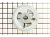 Pulley, 5.25 Cast – Part Number: 7074466YP