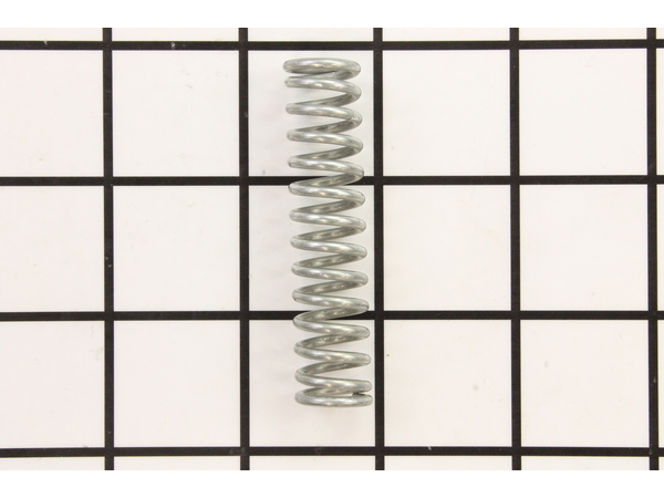 10001033-1-M-Murray-7074511SM-Spring, Brake Compression