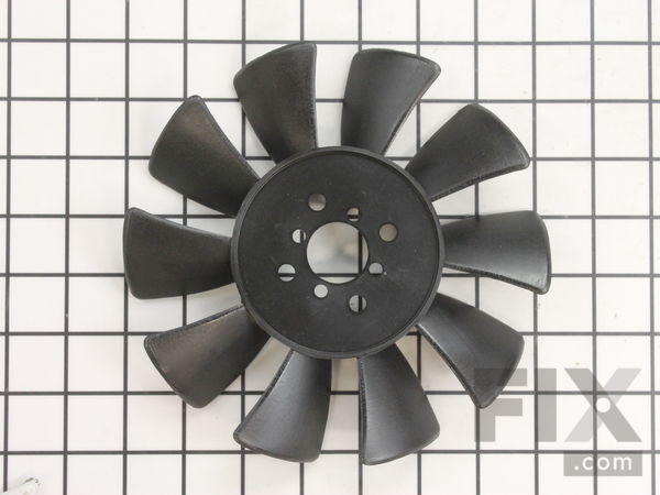 10001061-1-M-Murray-7074968YP-Fan 7 Nylon