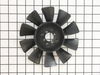 10001061-2-S-Murray-7074968YP-Fan 7 Nylon