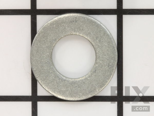 10001062-1-M-Craftsman-7074MA-Flat Washer