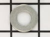 Flat Washer – Part Number: 7074MA