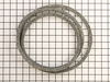Belt Cutter Deck – Part Number: 7075083YP