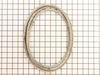 Belt Deck 42 Hoz – Part Number: 7075235YP