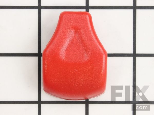 10001075-1-M-Murray-7075308YP-Knob, Throttle