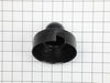 Cap, Rotor Shaft End – Part Number: 70760