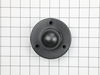 10001112-2-S-Bear Cat-70760-Cap, Rotor Shaft End