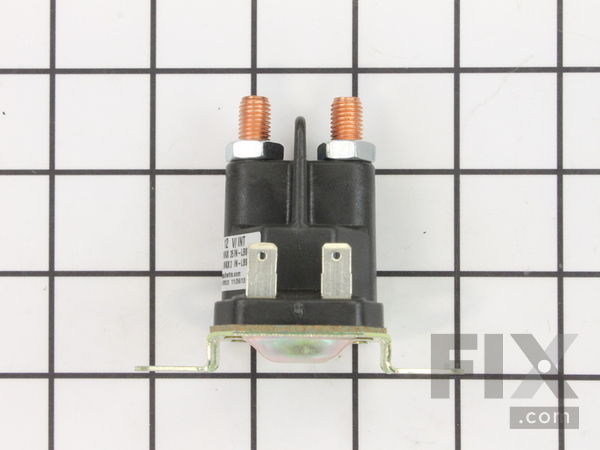 10001161-1-M-Murray-7079193YP-Solenoid Starter