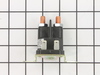 Solenoid Starter – Part Number: 7079193YP