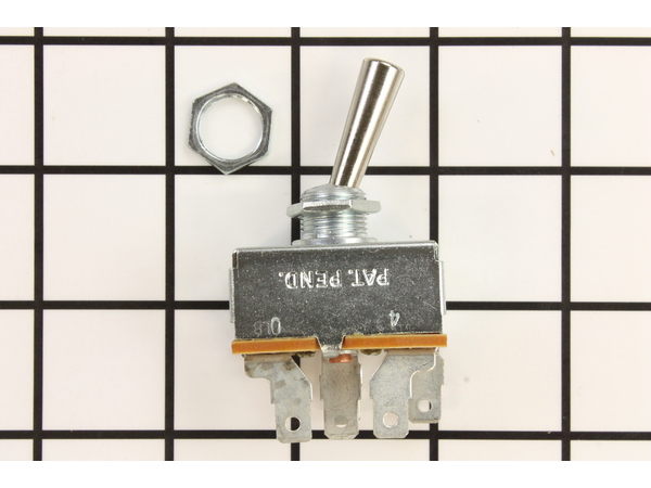 10001165-1-M-Murray-7079342YP-Switch Clutch