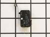 Switch, Spdt, Miniature – Part Number: 7079530YP