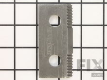 Knife, Rect. Shredder – Part Number: 70856