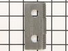 Knife, Rect. Shredder – Part Number: 70856