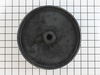 Idler Wheel – Part Number: 7087MA