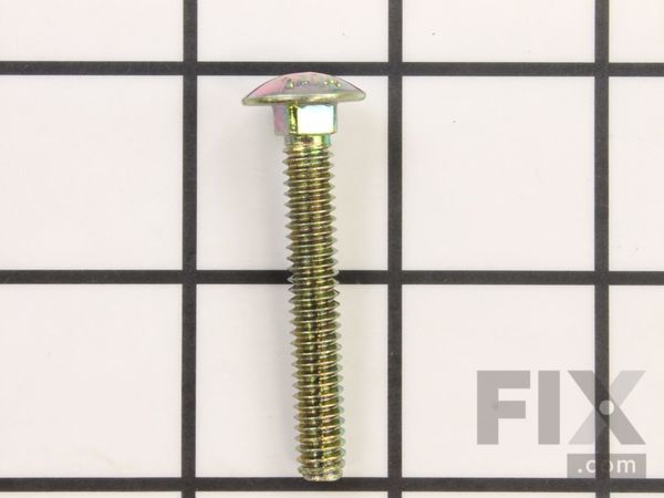 10001190-1-M-Murray-7090015YP-RHsnb 1/4C x 1-3/4 G