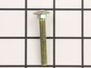 RHsnb 1/4C x 1-3/4 G – Part Number: 7090015YP
