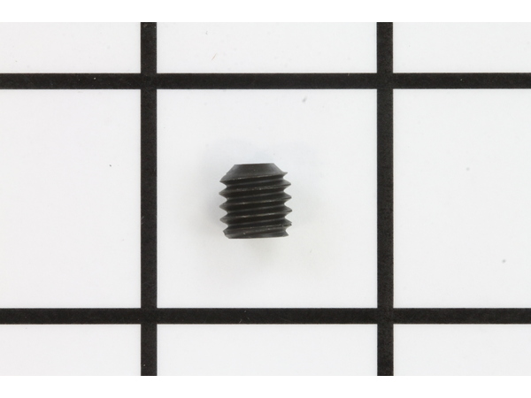 10001200-1-M-Snapper-7090201SM-Setscrew