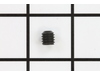 10001200-1-S-Snapper-7090201SM-Setscrew