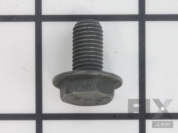 10001230-1-M-DeWALT-70907-00-Screw