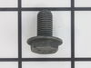 Screw – Part Number: 70907-00