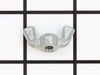 Wln, #10C – Part Number: 7091039YP