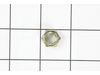 Nut-Hex 3/8-16 – Part Number: 7091302SM