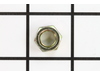 10001284-2-S-Murray-7091302SM-Nut-Hex 3/8-16