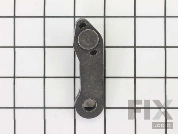 10001306-1-M-Snapper-7091489YP-Brake Arm