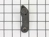 Brake Arm – Part Number: 7091489YP