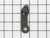10001306-2-S-Snapper-7091489YP-Brake Arm