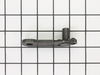 10001306-3-S-Snapper-7091489YP-Brake Arm