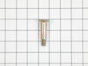 Bolt, 3/8-24X2-5/16" Shoulder – Part Number: 7091526SM