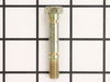 Bolt, 5/16-18 X 1-7/8" Shear – Part Number: 7091550YP