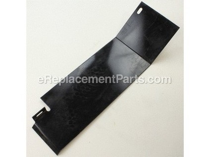 10001377-1-M-Bear Cat-70940-Guide, Rear Belt