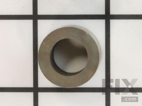 10001381-1-M-Bear Cat-70968-Spacer, 0.81x0.62