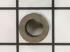 Spacer, 0.81x0.62 – Part Number: 70968