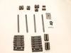 10001386-1-S-Bear Cat-70973-Shredder Knife Kit