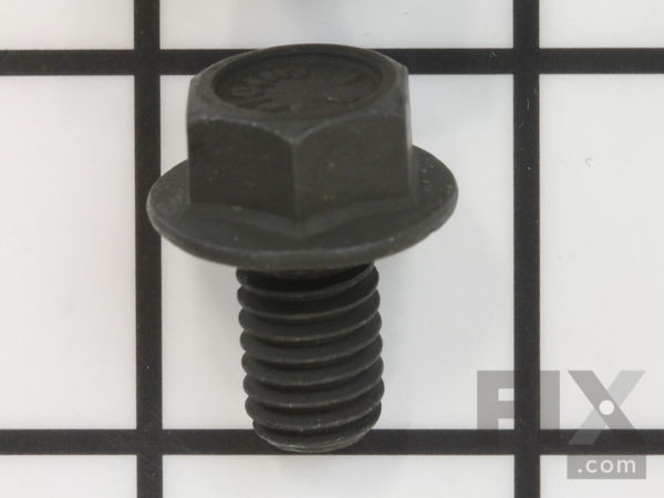 10001394-1-M-Craftsman-709860-001-Screw