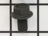 Screw – Part Number: 709860-001