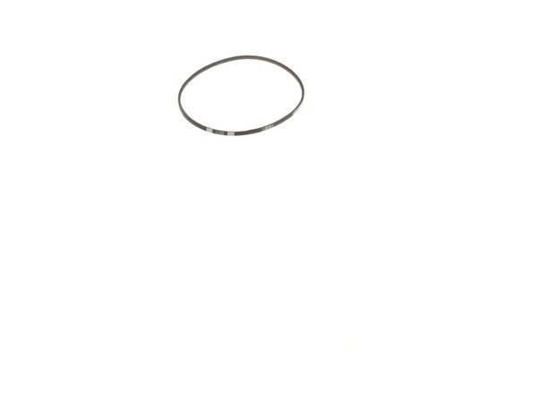 10001461-1-M-Toro-71-9450-V-belt