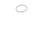 V-belt – Part Number: 71-9450