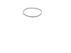 10001461-2-S-Toro-71-9450-V-belt