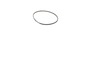10001461-3-S-Toro-71-9450-V-belt