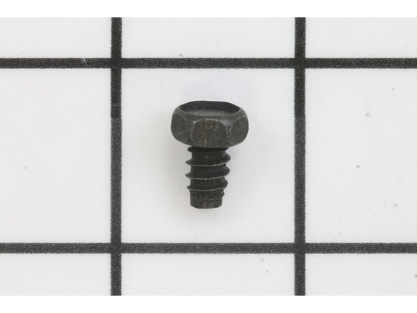 10001511-1-M-Ryobi-710-0352-Screw-hex B-tap 1