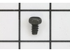 Screw-hex B-tap 1 – Part Number: 710-0352