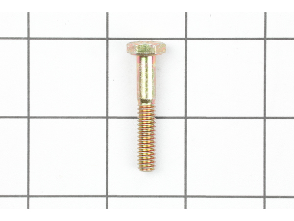 10001697-1-M-MTD-710-05289-Screw-hex Cap 1/4